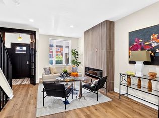 5229 W Jefferson St, Philadelphia, PA 19131
