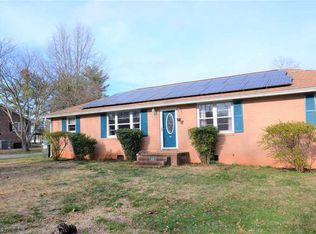 103 Highland Rd, Duncan, SC 29334