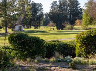 637 Barberry Way, Nipomo, CA 93444