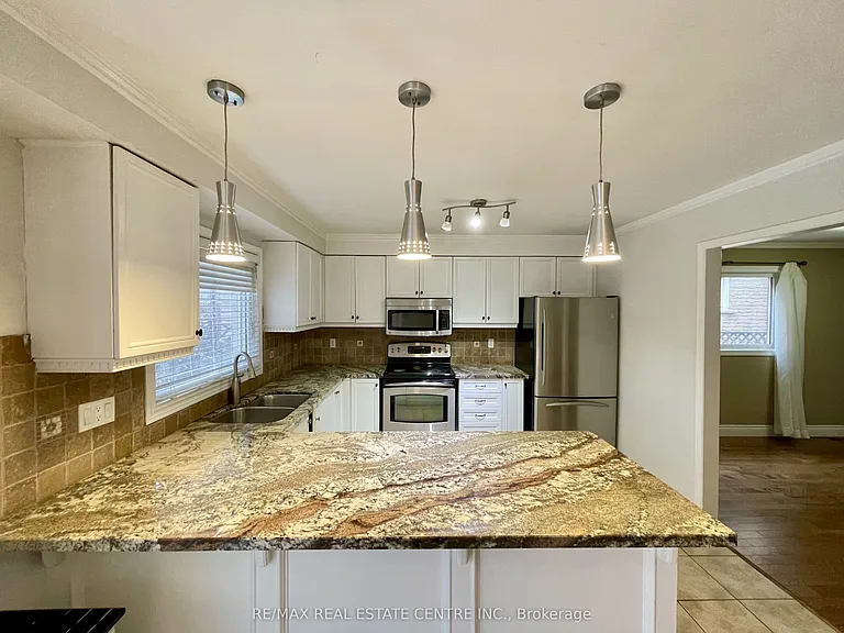 3216 Dovetail Mews #MAIN 2ND FLOOR — Photo 11