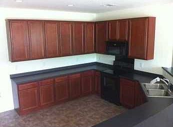 1st image of 8720 Ipswich Bay Dr