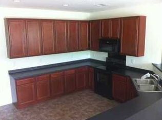 8720 Ipswich Bay Dr, Austin, TX 78747