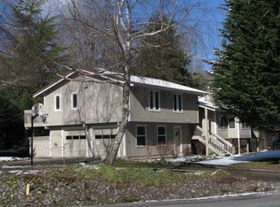 19006 SE 281st Pl, Kent, WA 98042