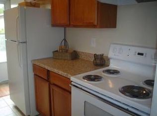 1101 Alton St, Aurora, CO 80010