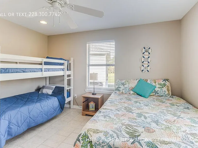 6293 Pontiac Dr — Photo 14