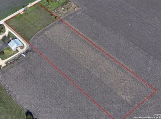 1958 Pieper Rd #3, New Braunfels, TX 78130