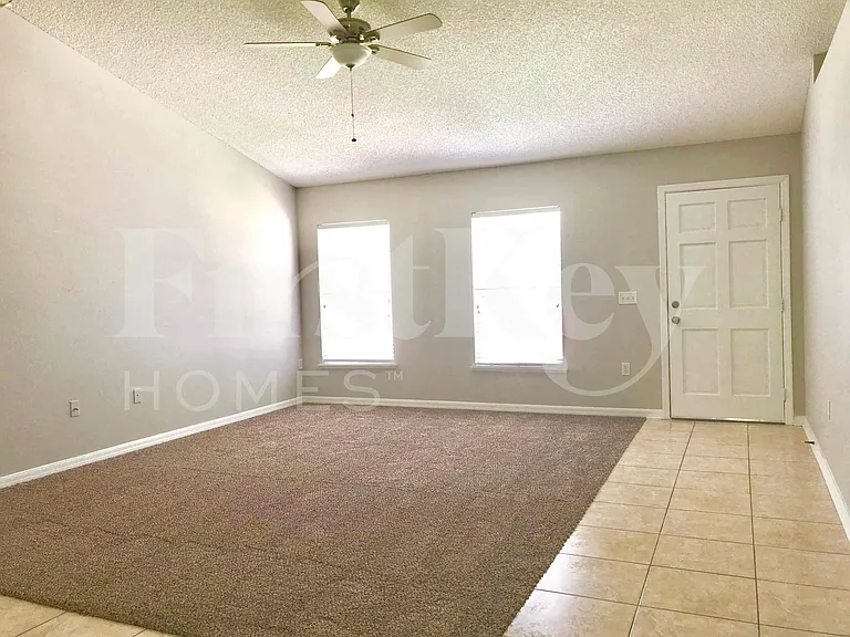 12426 Glenn Hollow Dr — Photo 4