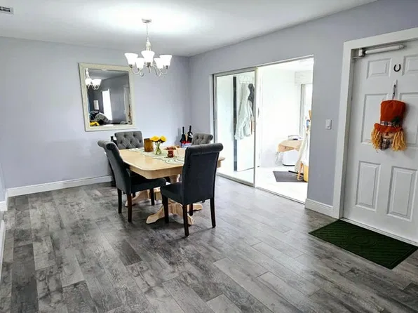 10126 44th Ter S, Boynton Beach, FL 33436