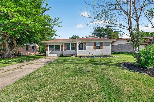 324 N Shore Pl Photo 1