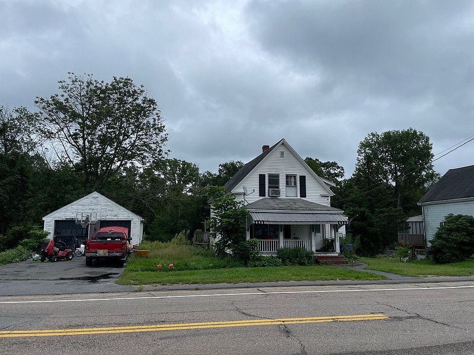 2nd image of 1408 Somerset Ave