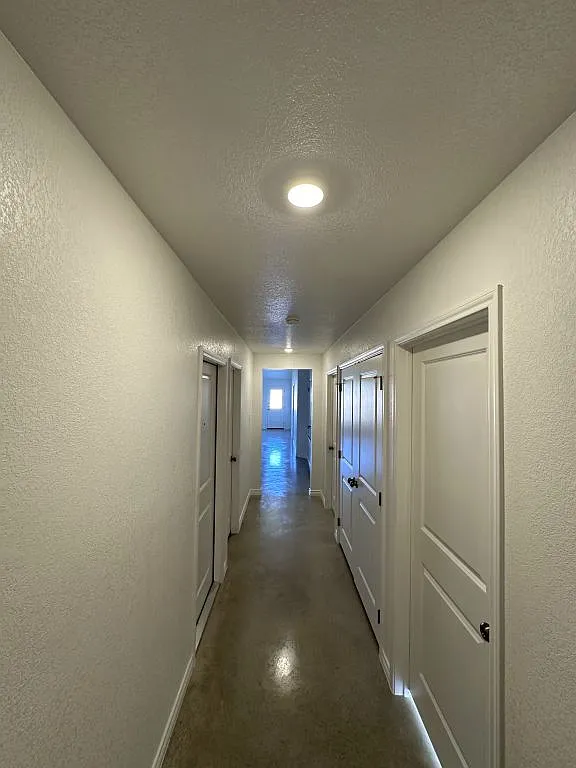 3 bed, 1215 sqft, $1,475 — Photo 2