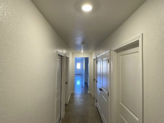2nd image of 1214 Lehmann Dr #B
