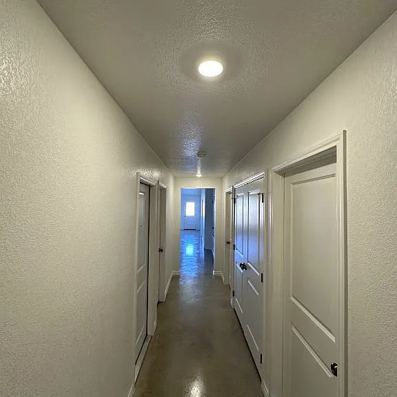 1214 Lehmann Dr #B — Photo 2