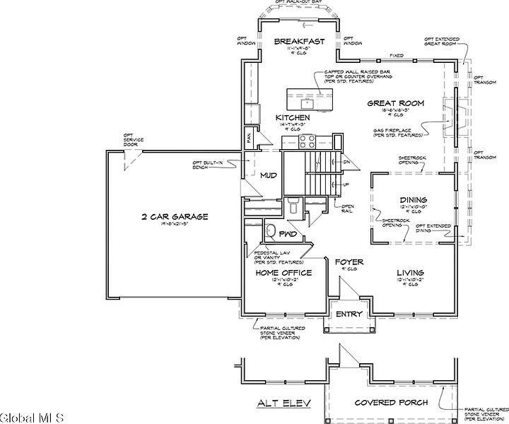 4th image of 18 Mackenna Court