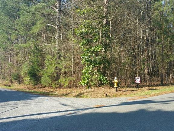 4th image of 10 Sweet Gum Ln SE