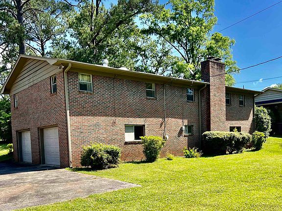 5th image of 906 Heritage Dr