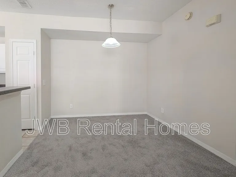 13700 Richmond Park Dr N #1002 — Photo 9
