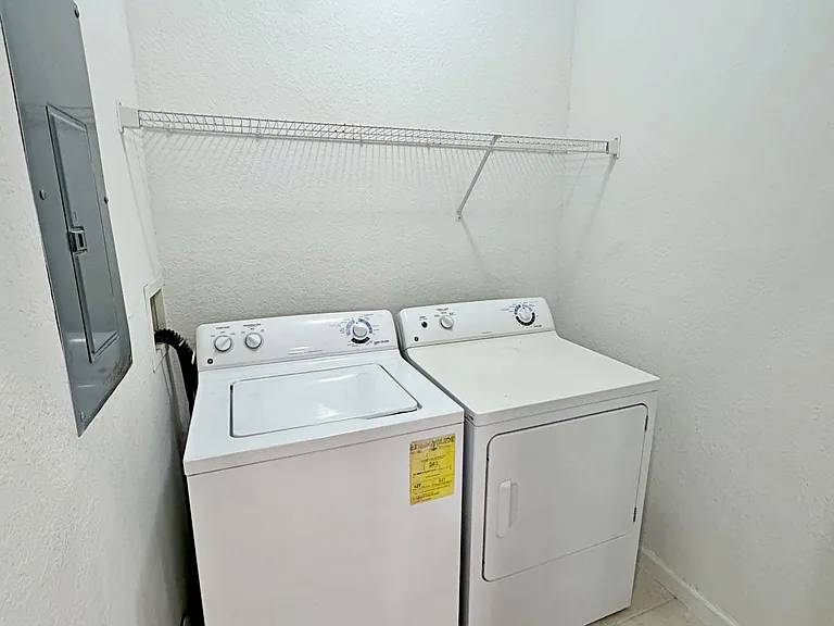 3331 Whitestone Cir #101 — Photo 6