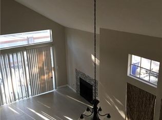 2533 Moosedeer Dr, Ontario, CA 91761