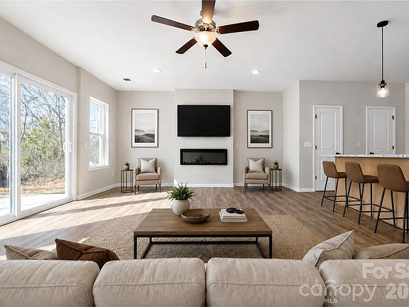 3rd image of 3110 Aberleaf Ln
