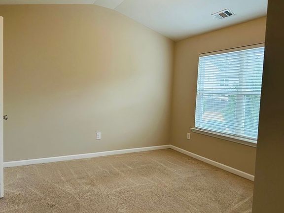 4th image of 5822 Keystone Point