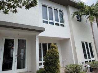 6440 NW 103rd Psge, Doral, FL 33178