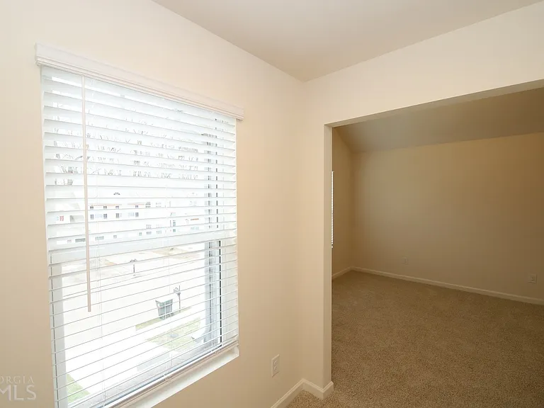 85 Chastain Cir — Photo 12
