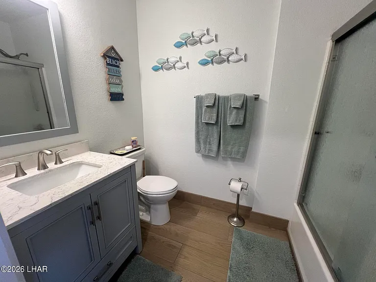 777 Harrah Way #113 — Photo 15