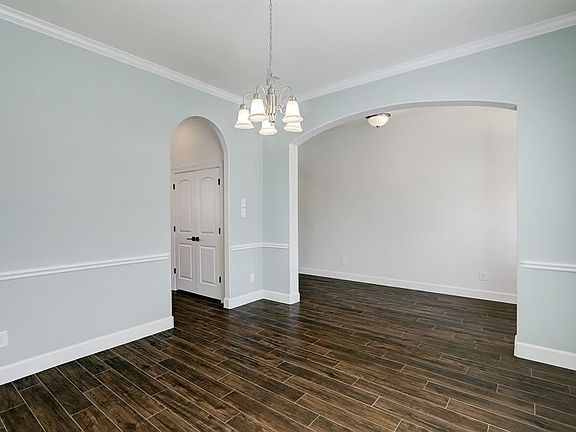 5th image of 14731 E Red Bayberry Ct