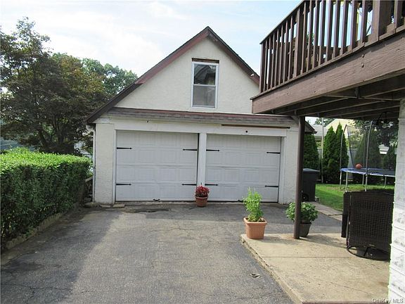 2nd image of 55 Dunston Ave
