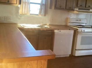 81 Brantley Mobile Home Park, Troy, AL 36081