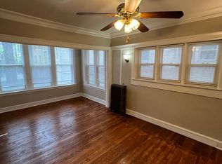 The Nest - 1925-1927 N Prospect Ave. (24 Unit Luxury Apartments), Milwaukee, WI 53202