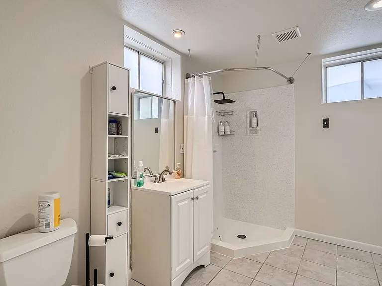12443 W 8th Ave — Photo 16