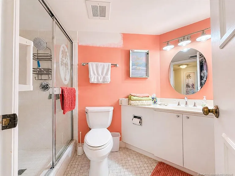 9500 S Ocean Dr #1307 — Photo 15