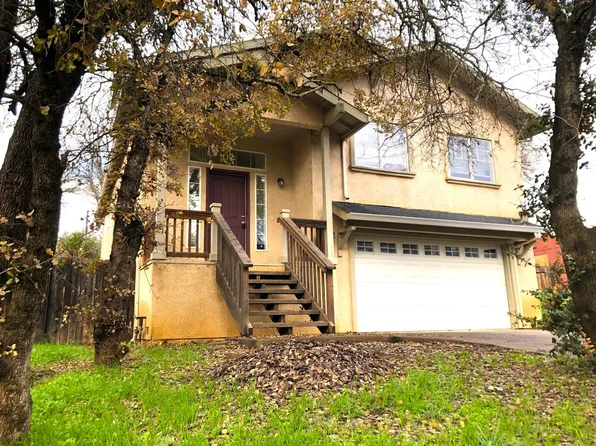 (undisclosed Address), Clearlake, CA 95422