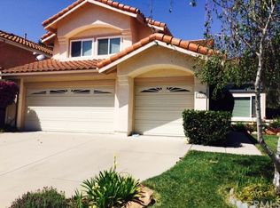 1474 Boxwood Ct, San Luis Obispo, CA 93401