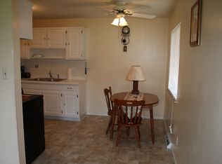 5651 Broadview Rd APT D1, Parma, OH 44134