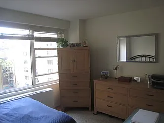 Sold by Manhattan Living