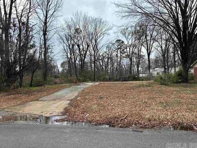 (Undisclosed Address), Wynne, AR, 72396