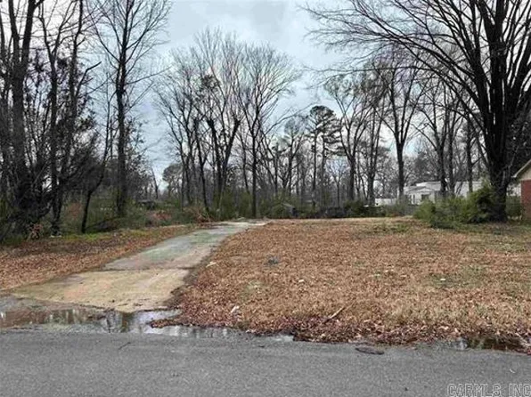 (undisclosed Address), Wynne, AR 72396