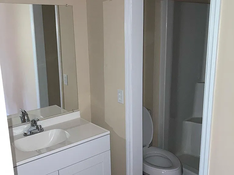 5495 Bush Ct — Photo 11