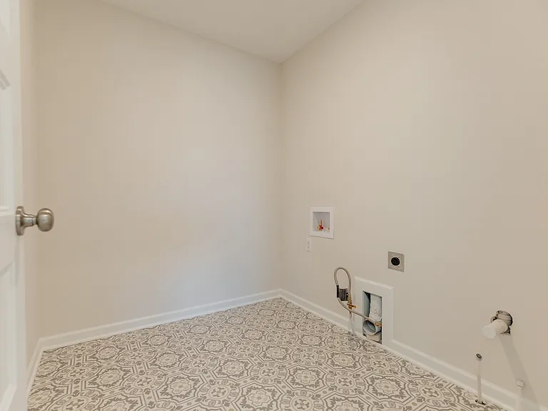 4806 128th Cir NE — Photo 42