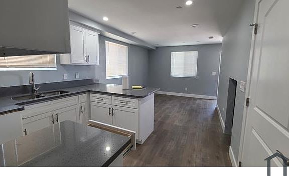2nd image of 929 S Lorena St #929