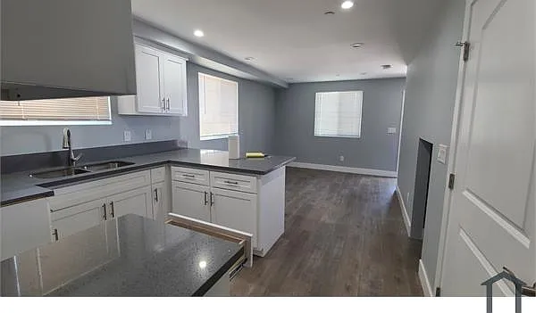 929 S Lorena St #929 — Photo 2