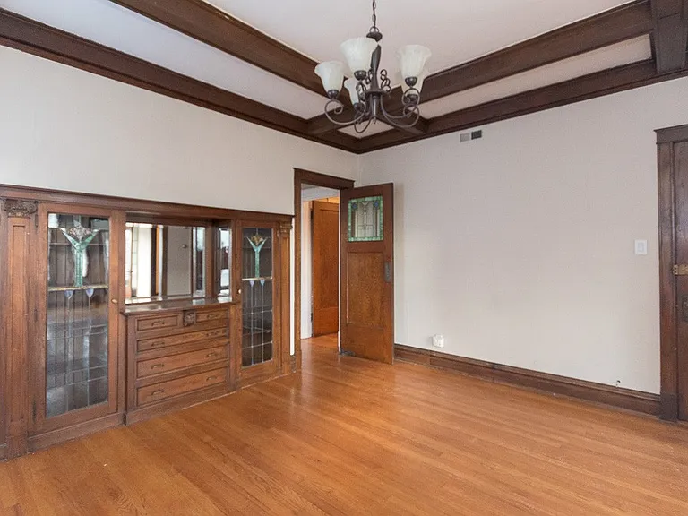 1440 W Addison St #3 — Photo 7
