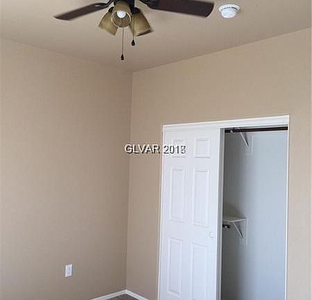 5th image of 2113 Echo Bay St Unit 101