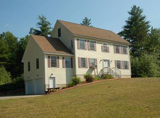 10 Trapper Ln, Berwick, ME 03901