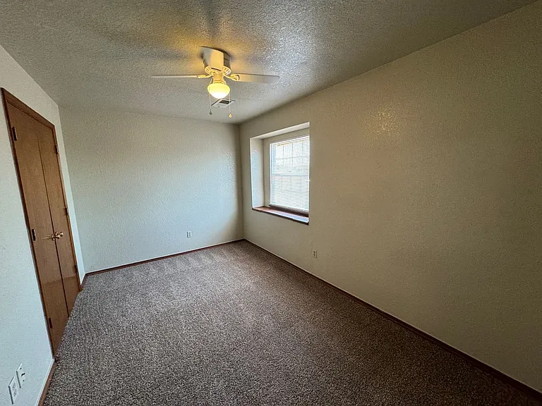 2618 Briarcliff Dr — Photo 11
