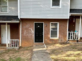 5153 Spring St APT J2, Flowery Branch, GA 30542