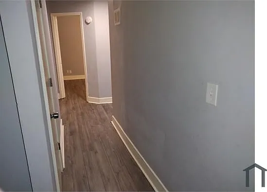 2436 Clarissa Dr NW — Photo 5